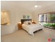7 Simpson Way, Forest Lake QLD 4078