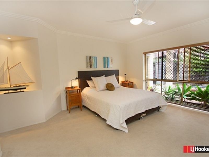 7 Simpson Way, Forest Lake QLD 4078
