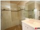 7 Simpson Way, Forest Lake QLD 4078