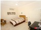 7 Simpson Way, Forest Lake QLD 4078