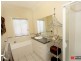 7 Simpson Way, Forest Lake QLD 4078