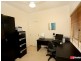 7 Simpson Way, Forest Lake QLD 4078
