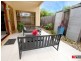 7 Simpson Way, Forest Lake QLD 4078