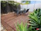 7 Simpson Way, Forest Lake QLD 4078
