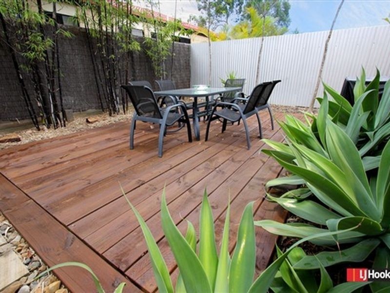 7 Simpson Way, Forest Lake QLD 4078
