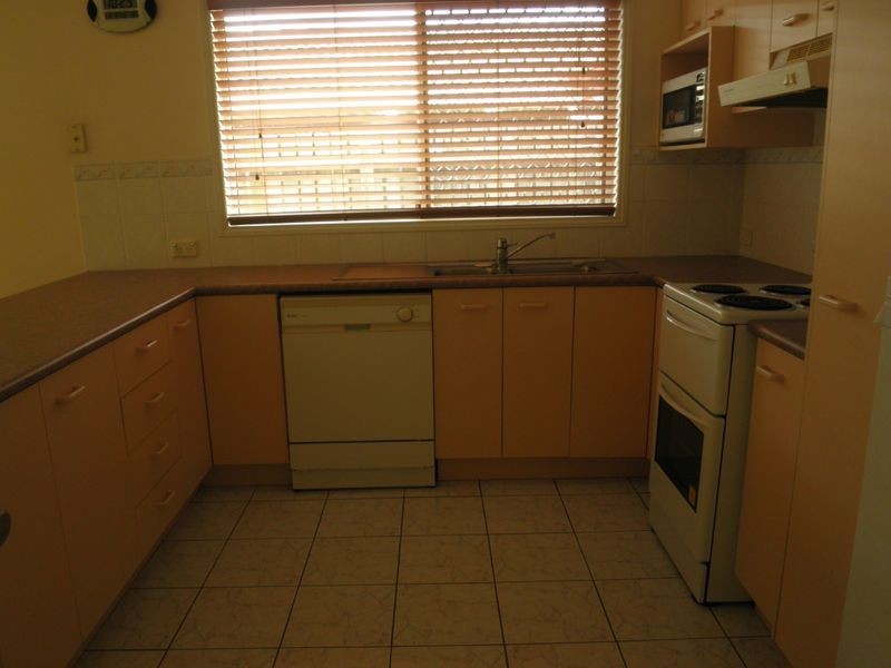 52 Laricina Circuit, Forest Lake QLD 4078