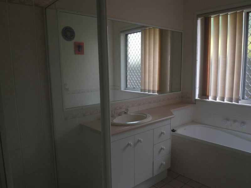 52 Laricina Circuit, Forest Lake QLD 4078