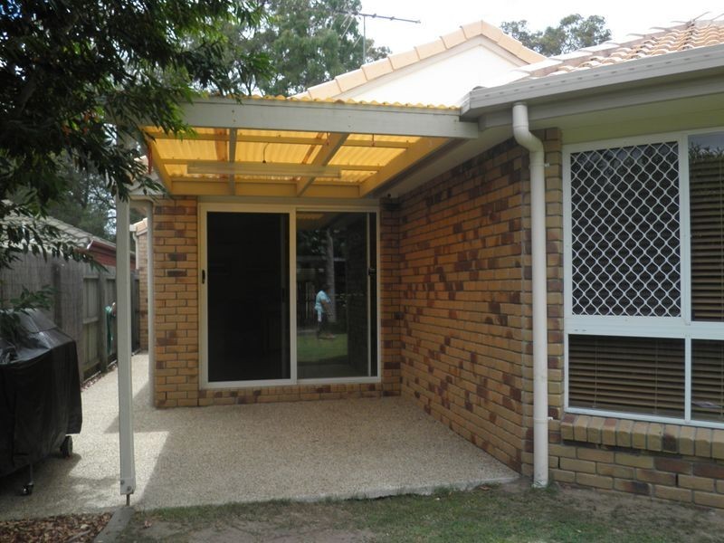 52 Laricina Circuit, Forest Lake QLD 4078