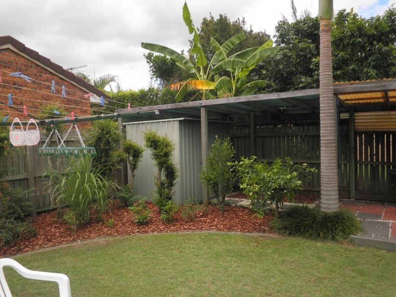 52 Laricina Circuit, Forest Lake QLD 4078