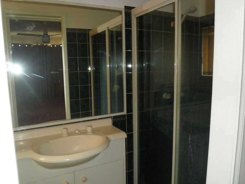 52 Laricina Circuit, Forest Lake QLD 4078