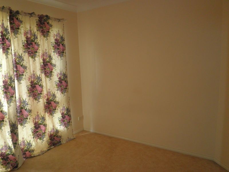 52 Laricina Circuit, Forest Lake QLD 4078