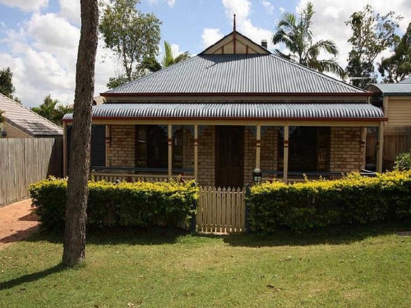 14 Muscovy Place, Forest Lake QLD 4078