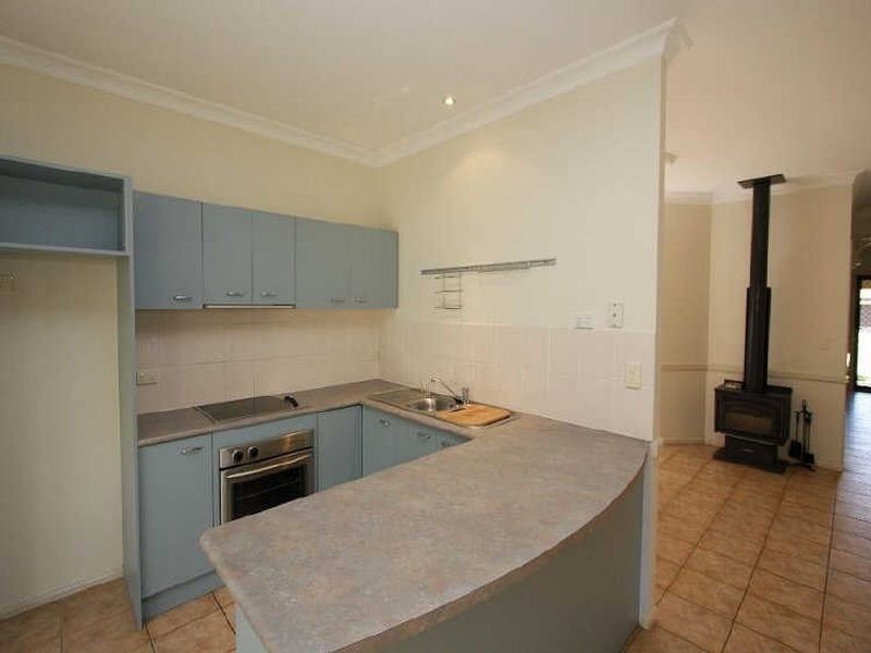 14 Muscovy Place, Forest Lake QLD 4078