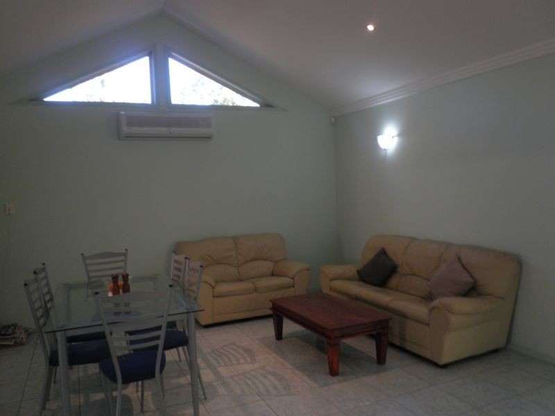 18 Mapleton Crescent, Forest Lake QLD 4078