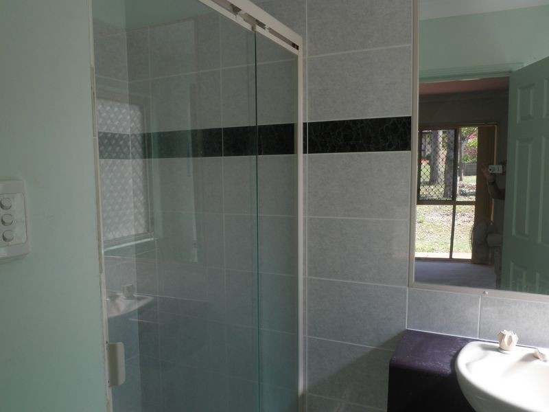 18 Mapleton Crescent, Forest Lake QLD 4078