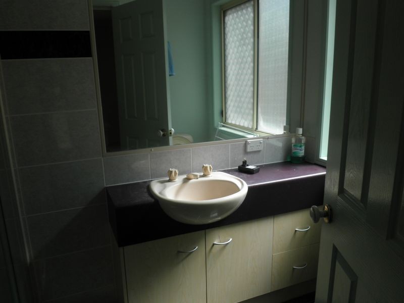 18 Mapleton Crescent, Forest Lake QLD 4078