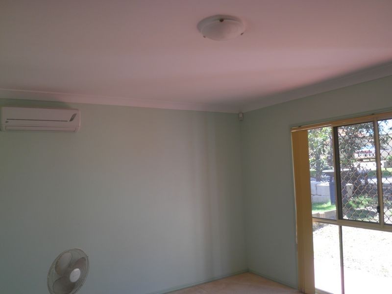 18 Mapleton Crescent, Forest Lake QLD 4078