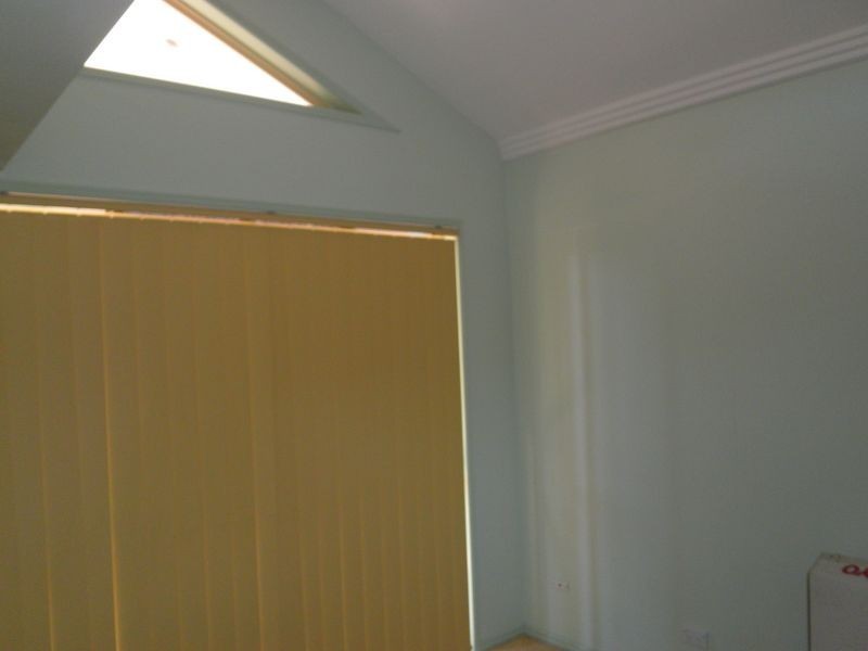 18 Mapleton Crescent, Forest Lake QLD 4078