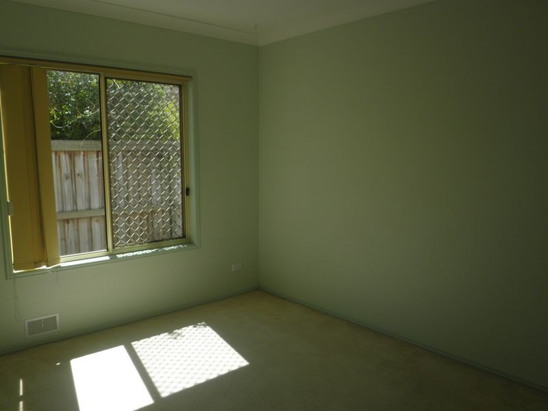 18 Mapleton Crescent, Forest Lake QLD 4078