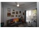 11B Beutel street, Waterford West QLD 4133