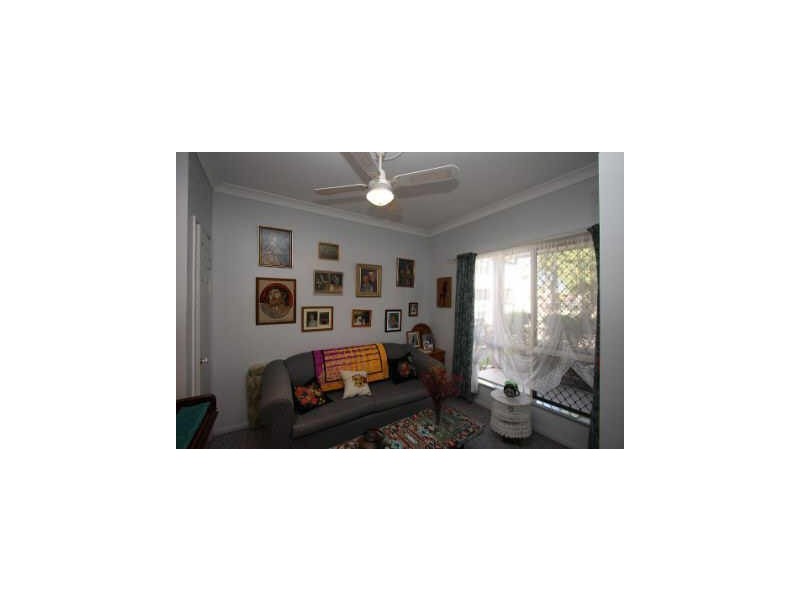11B Beutel street, Waterford West QLD 4133
