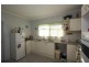 11B Beutel street, Waterford West QLD 4133