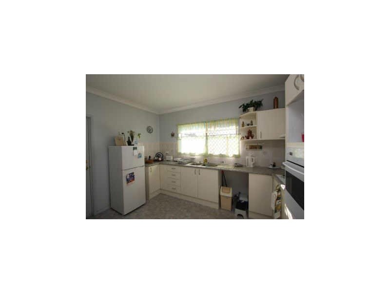 11B Beutel street, Waterford West QLD 4133