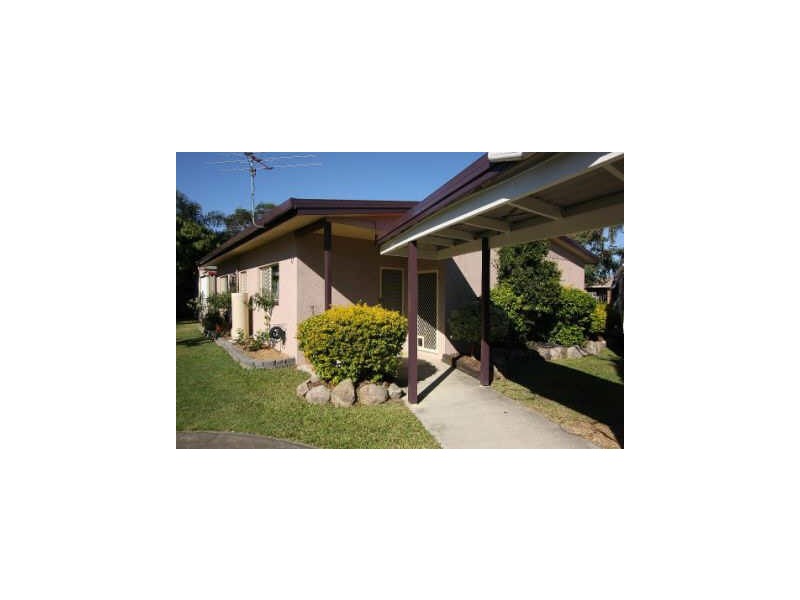 11B Beutel street, Waterford West QLD 4133