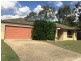 2 Ridgeway Street, Forest Lake QLD 4078