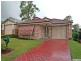 3 Winnecke Close, Forest Lake QLD 4078
