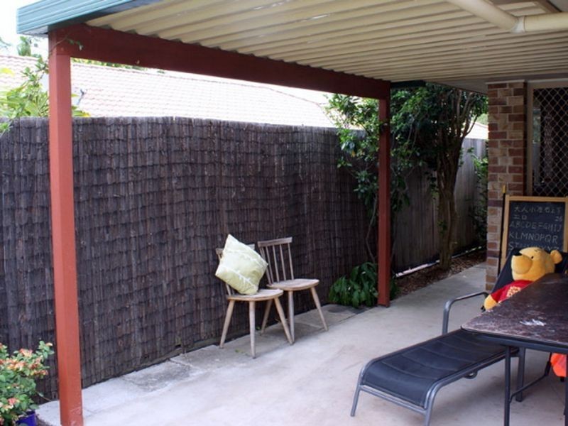 3 Winnecke Close, Forest Lake QLD 4078