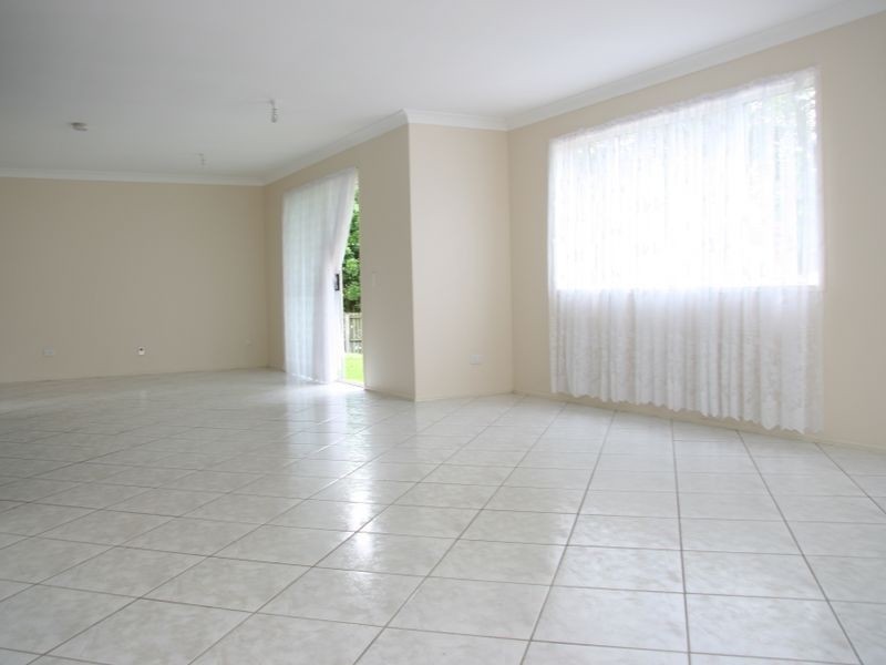 52 Atherton Circuit, Forest Lake QLD 4078