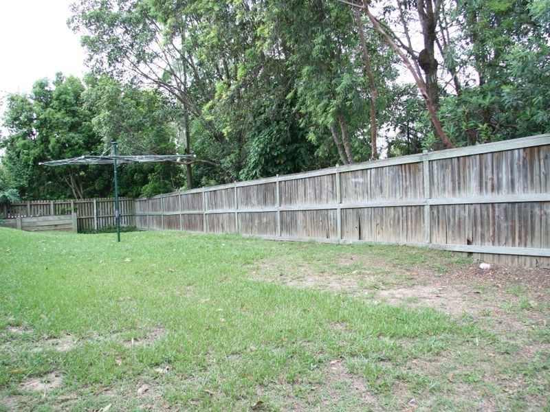 52 Atherton Circuit, Forest Lake QLD 4078