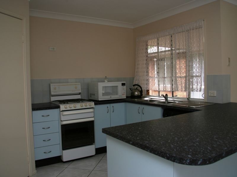 52 Atherton Circuit, Forest Lake QLD 4078