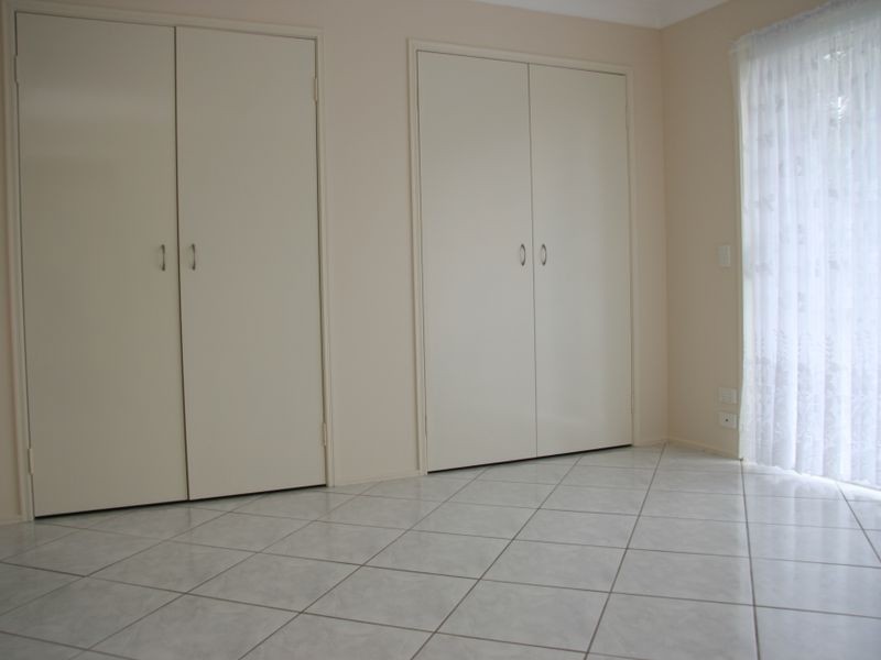 52 Atherton Circuit, Forest Lake QLD 4078