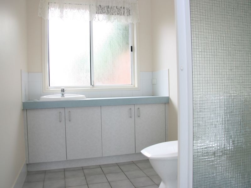 52 Atherton Circuit, Forest Lake QLD 4078