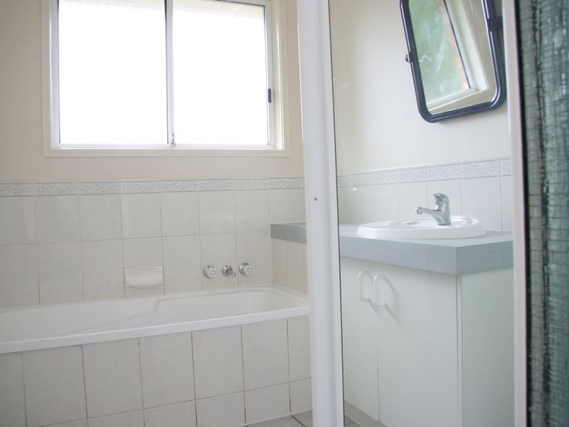 52 Atherton Circuit, Forest Lake QLD 4078