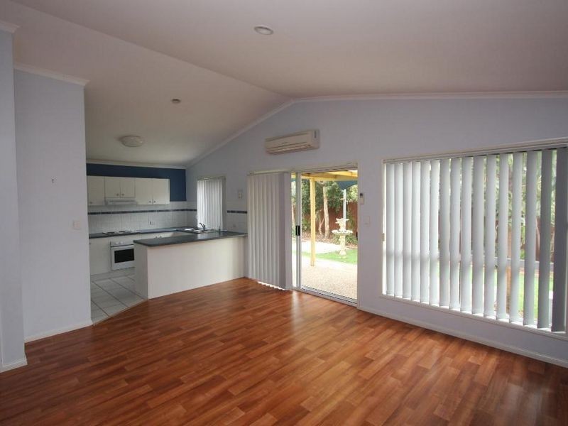 17 Birkenhead Crescent, Forest Lake QLD 4078