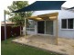 17 Birkenhead Crescent, Forest Lake QLD 4078