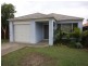 17 Birkenhead Crescent, Forest Lake QLD 4078