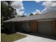 115 Clarendon Circuit, Forest Lake QLD 4078