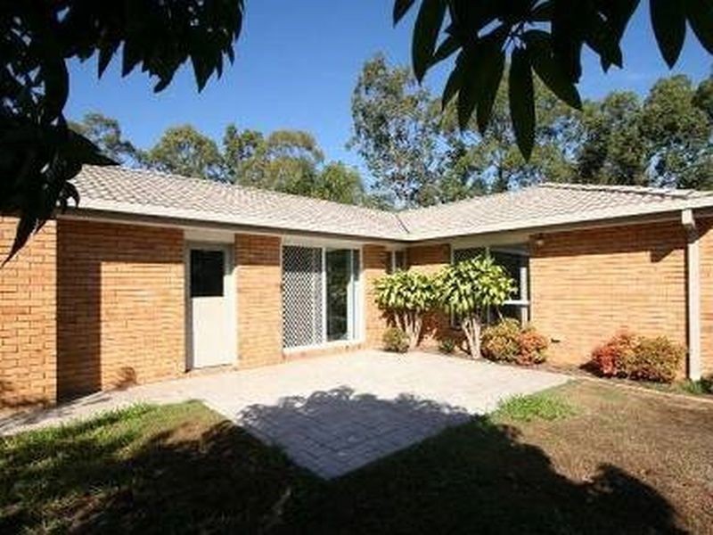 115 Clarendon Circuit, Forest Lake QLD 4078