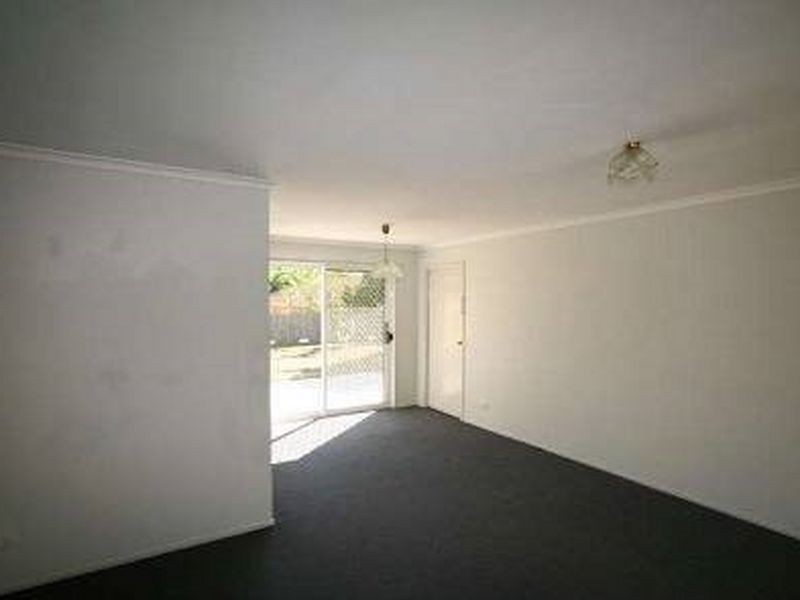 115 Clarendon Circuit, Forest Lake QLD 4078