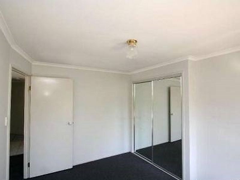 115 Clarendon Circuit, Forest Lake QLD 4078