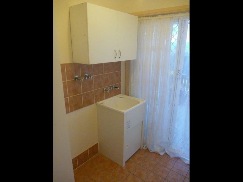 33 Simpson Way, Forest Lake QLD 4078