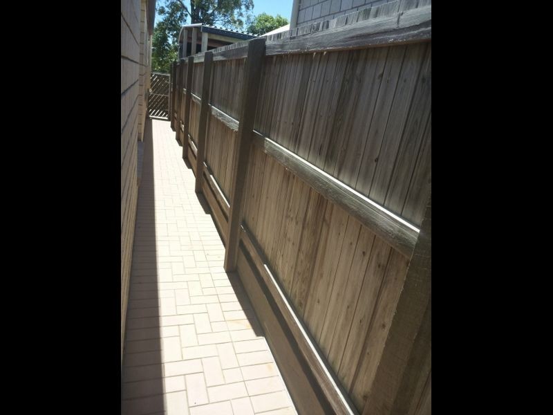 33 Simpson Way, Forest Lake QLD 4078