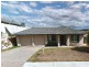 75 Sunview Road, Springfield QLD 4300