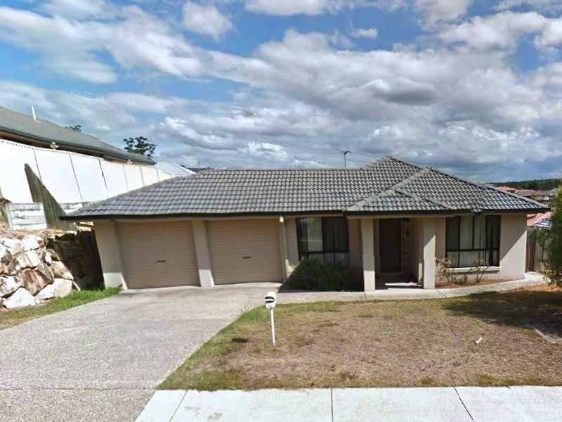 75 Sunview Road, Springfield QLD 4300