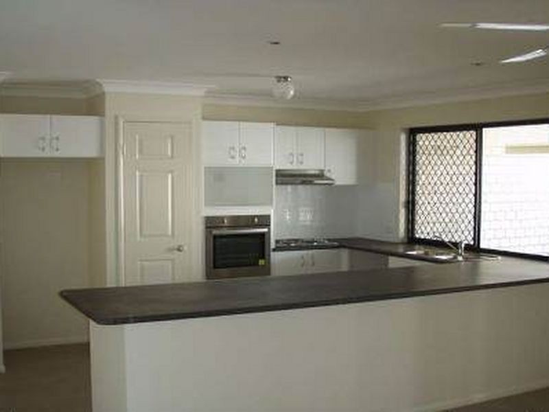 75 Sunview Road, Springfield QLD 4300