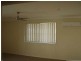 75 Sunview Road, Springfield QLD 4300
